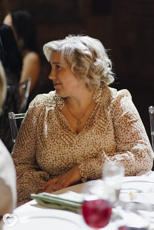 Наталья, 47, Ангарске — анкета №4383884