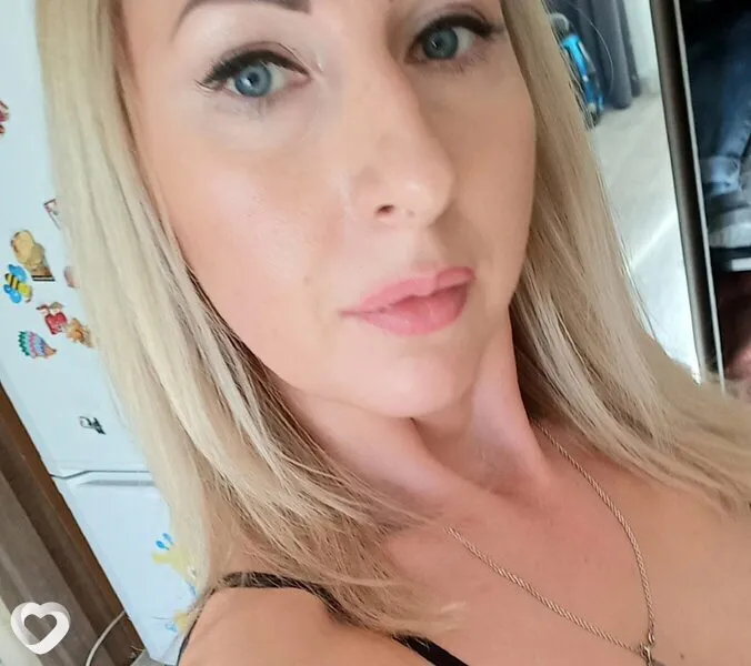 Марина, 39, Барнауле — анкета №4383891