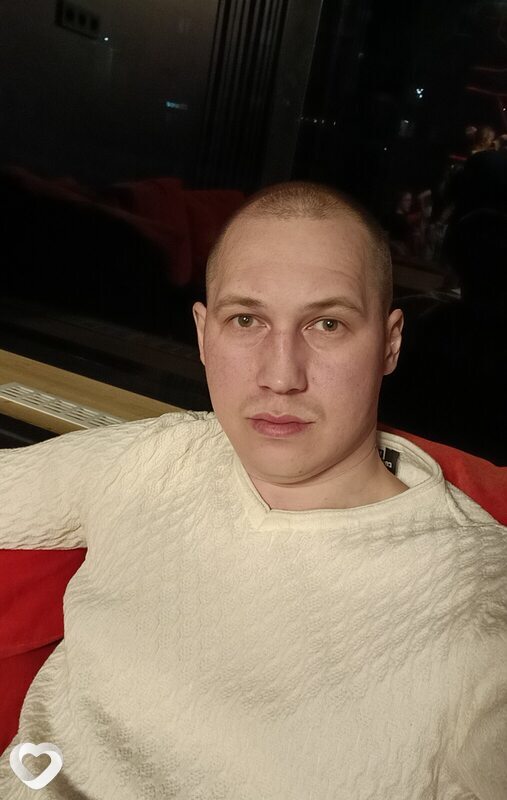 Руслан, 34, Стерлитамаке — анкета №4383363