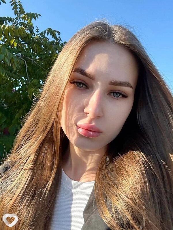 Анастасия, Ялуторовск