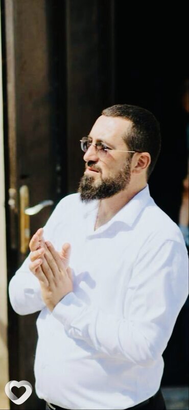 Хищник, 38, Ростове-на-Дону — анкета №4383257