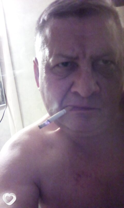 Андрей, 55, Салавате — анкета №4383258