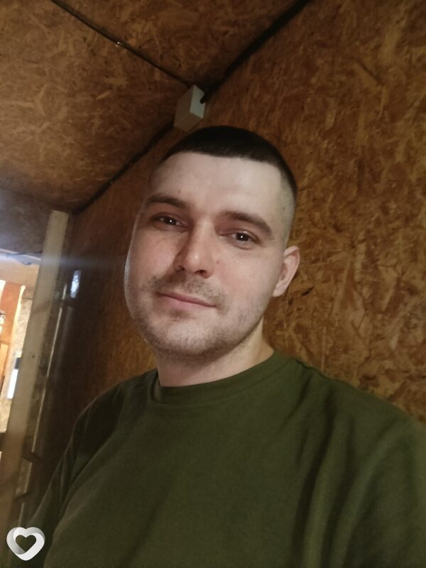 Роман, 28, Нижнем Новгороде — анкета №4383262