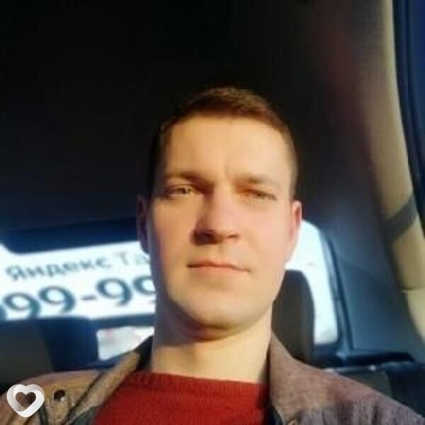 Вадя, 39, Луганске — анкета №4383374