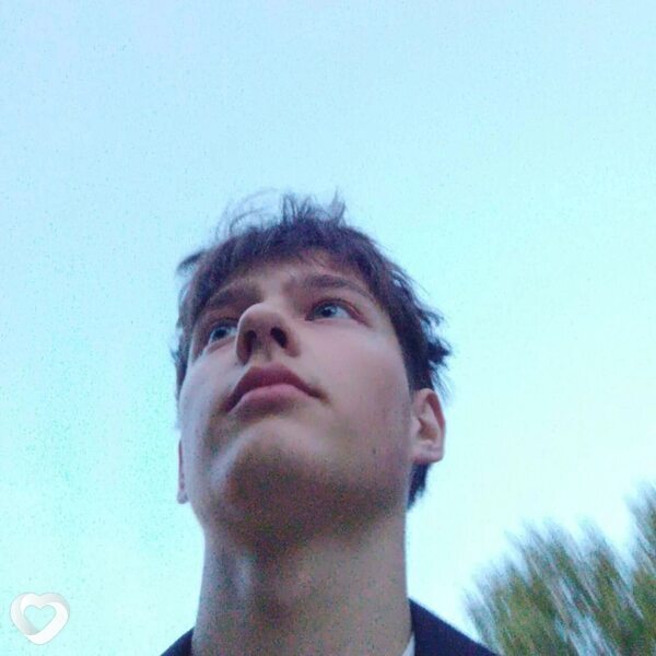 Лев, 18, Пензе — анкета №4383815