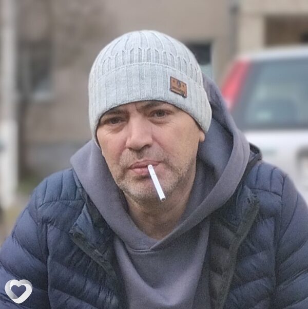 Александр, Пинск