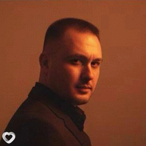 Кирилл, 31, Бресте — анкета №4383532
