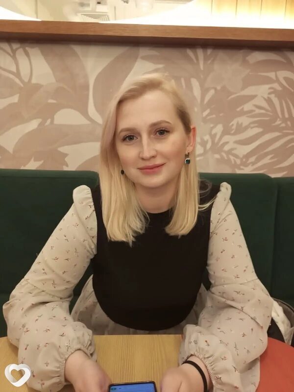 Екатерина, 38, Нижнем Тагиле — анкета №4383571