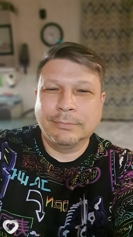 Сергей, 54, Тюмени — анкета №4383582