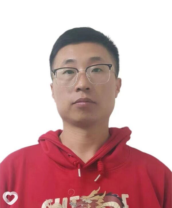 陈琦, 36, Волгограде — анкета №4383587
