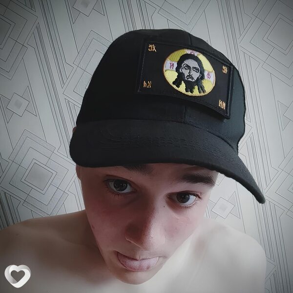 Александр, 20, Воронеже — анкета №4383490