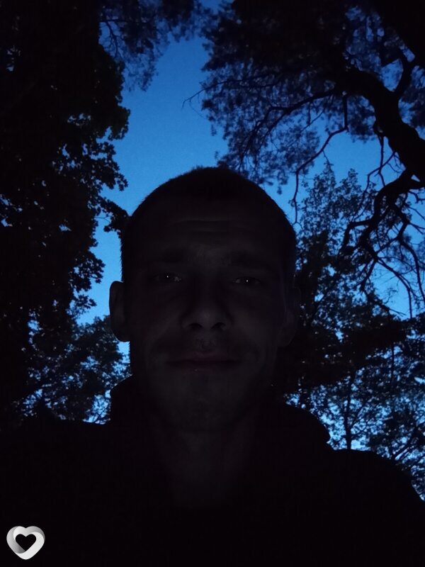 Алексей, 32, Барановичах — анкета №4383771