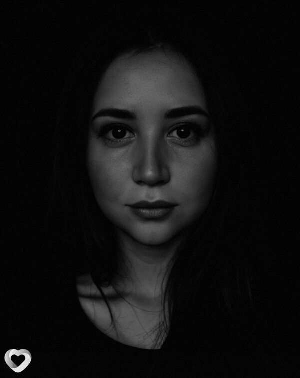 Екатерина, 30, Минске — анкета №4383716