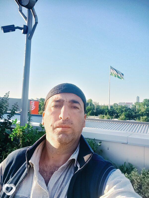 Мирка, 39, Омске — анкета №4383611
