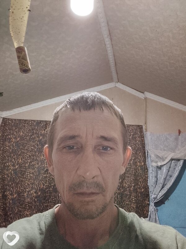 Дмитрий, Георгиевск