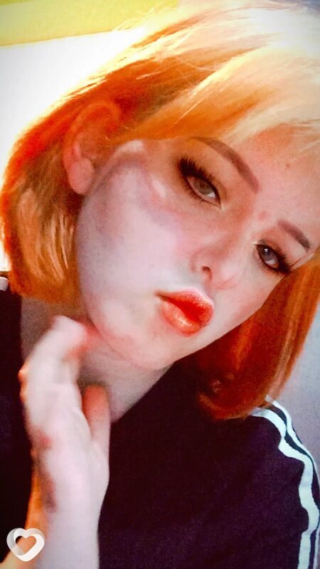 Марина, Каратузское