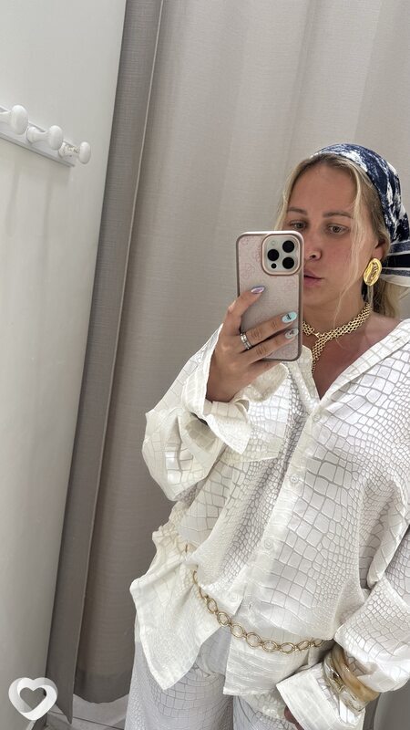Анастасия, 33, Уфе — анкета №4383817