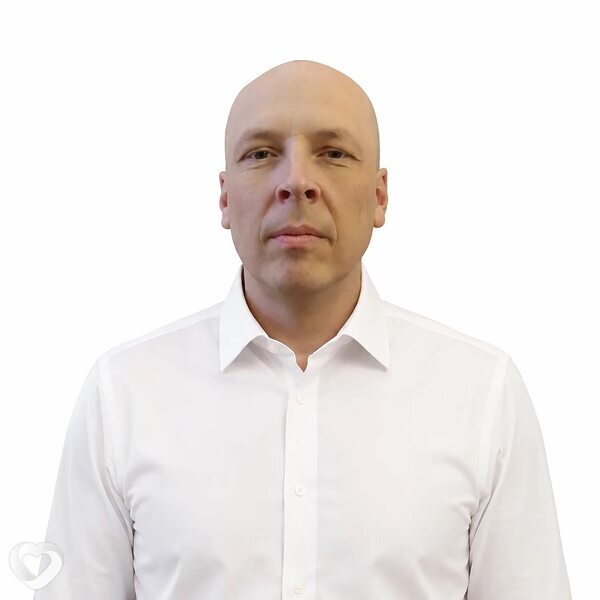 Александр, 38, Ижевске — анкета №4383822