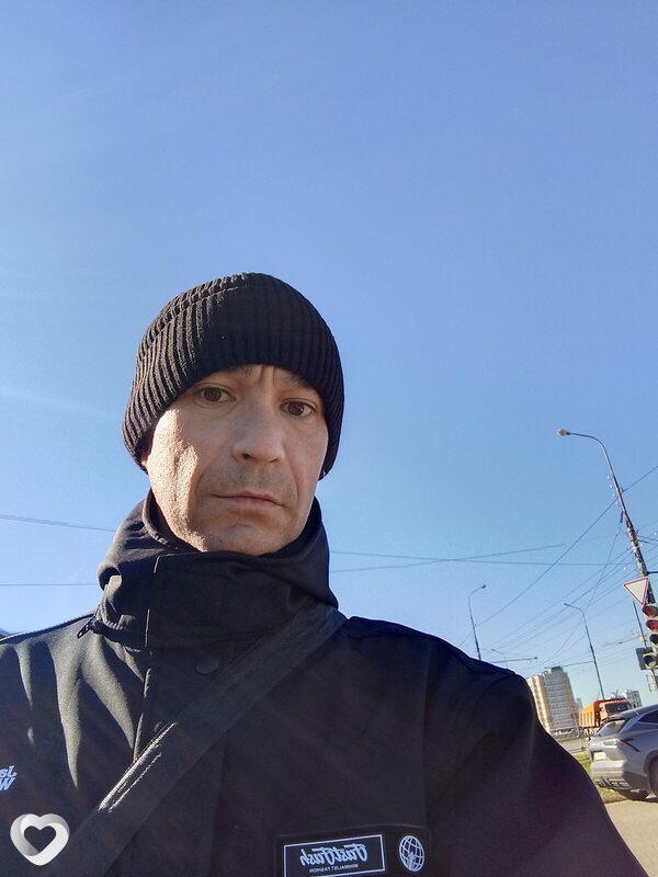 Lexa, 38, Йошкар-Оле — анкета №4383655