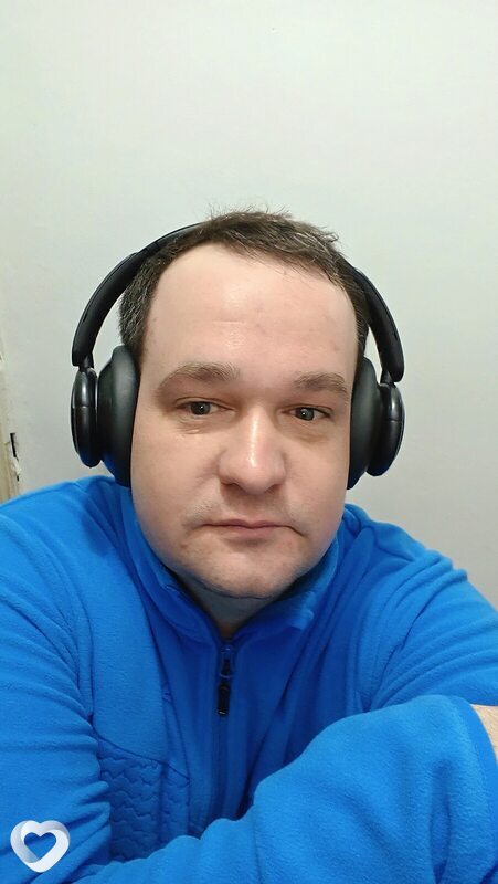 Александр, 36, Анжеро-Судженске — анкета №4383916