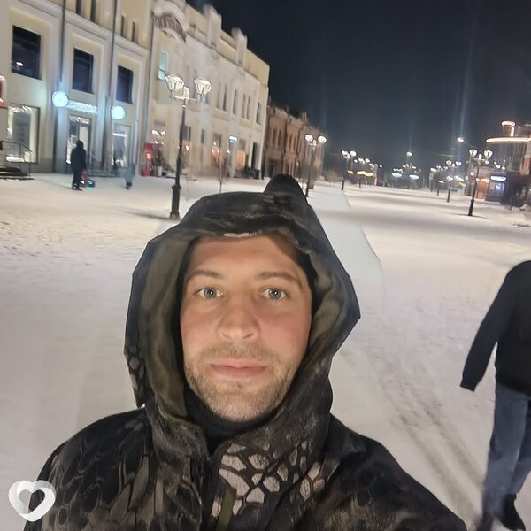 Николай, Столбцы