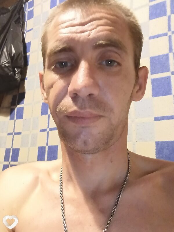 Александр, Приморский