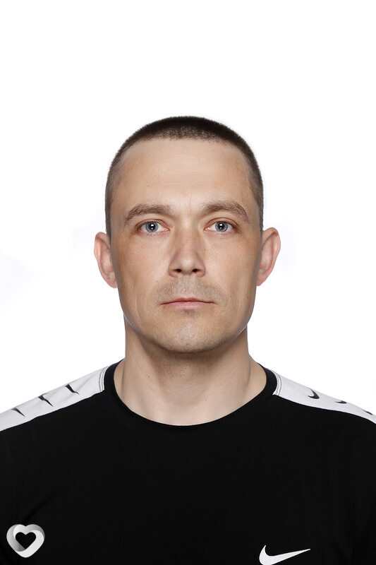 Asx, 36, Таганроге — анкета №4384065
