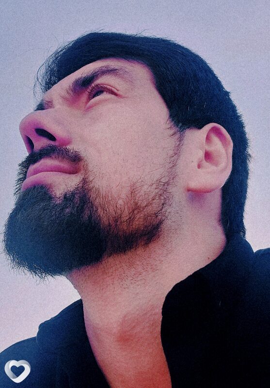 Turan, 28, Екатеринбурге — анкета №4384444