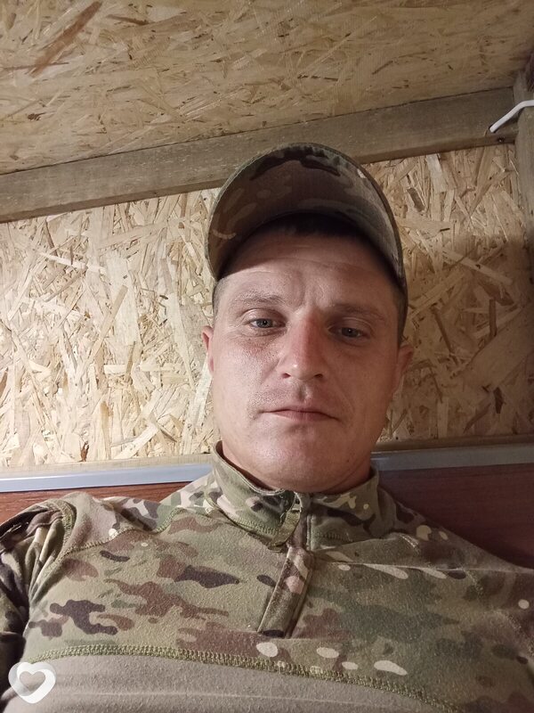 Роман, 31, Воронеже — анкета №4384195
