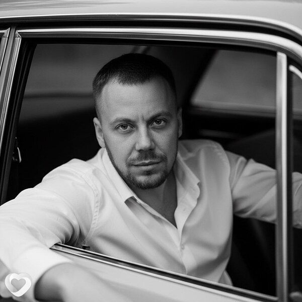 Сергей, 31, Тамбове — анкета №4384172