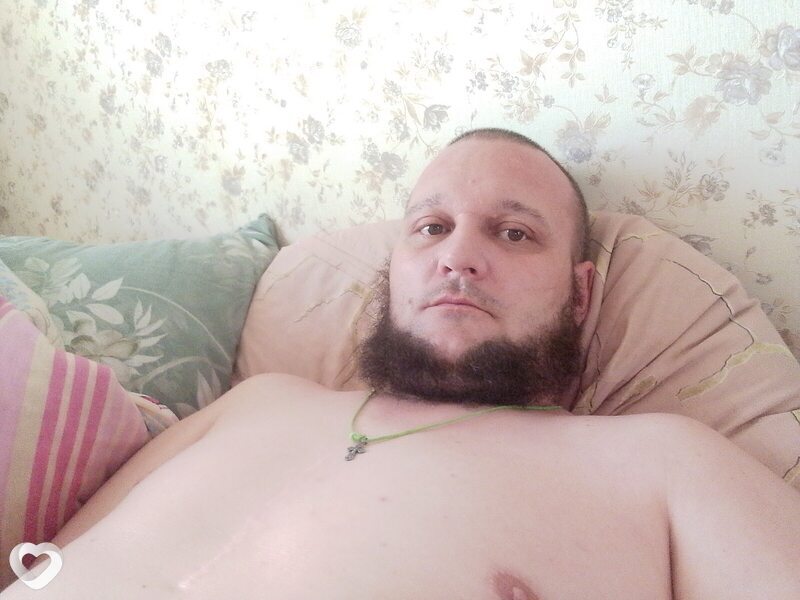 Эдуард, Шатура
