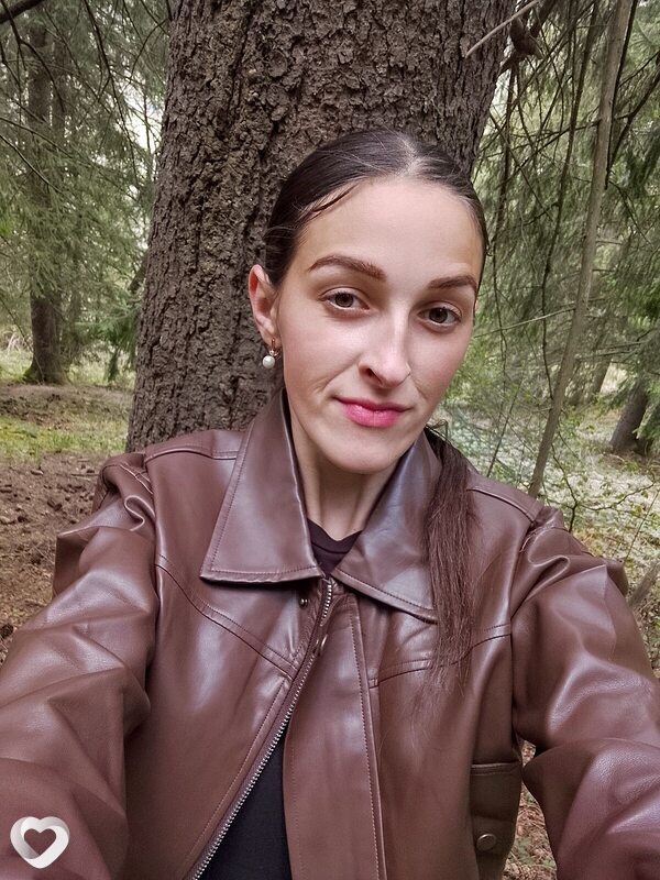 Тоня, Ивано-Франковск