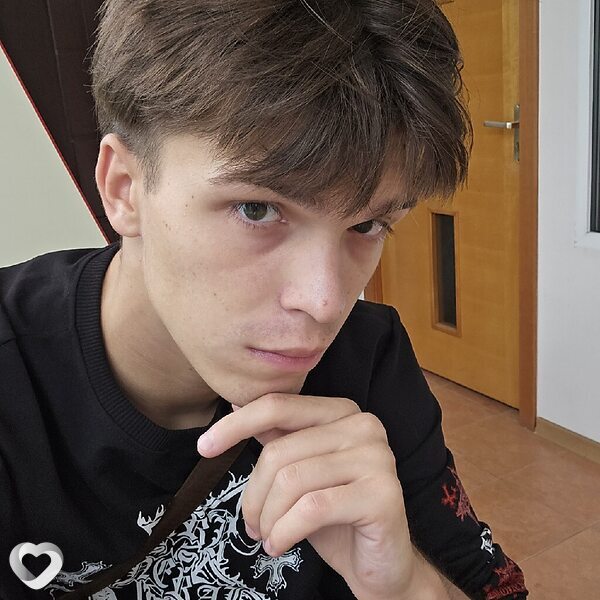 Bell, 24, Пятигорске — анкета №4384231