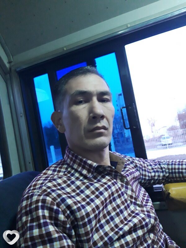 Башим, 38, Гродно — анкета №4384270