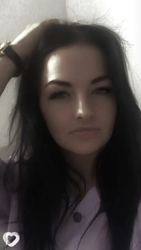 Алина, 35, Иванове — анкета №4384285