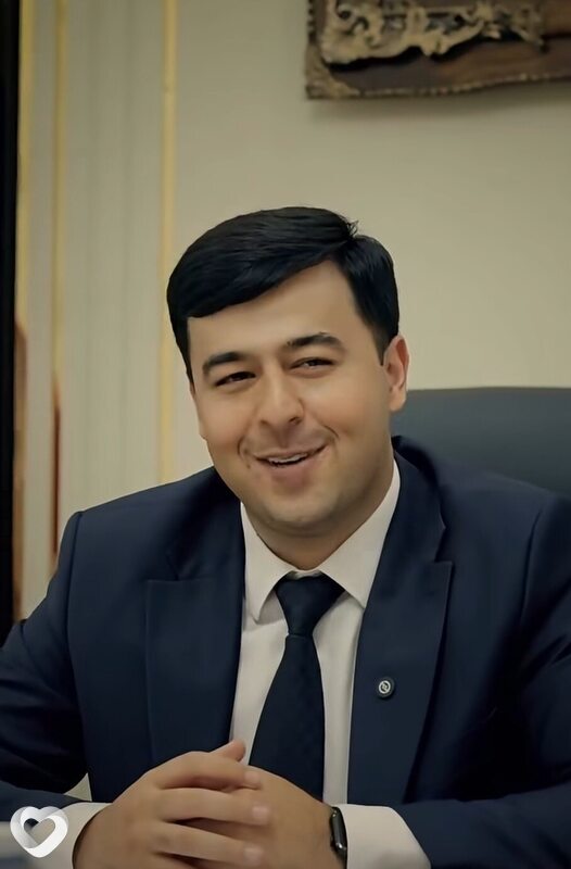 Шеф, 39, Челябинске — анкета №4384140