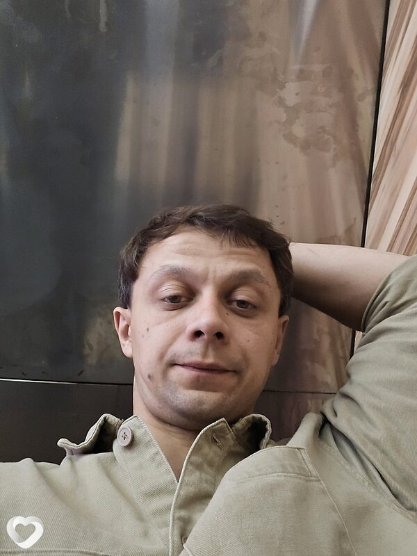 Евгений, 32, Минске — анкета №4384366