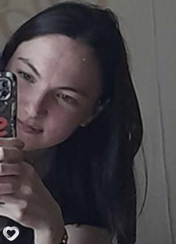 Дарья, 29, Екатеринбурге — анкета №4384136