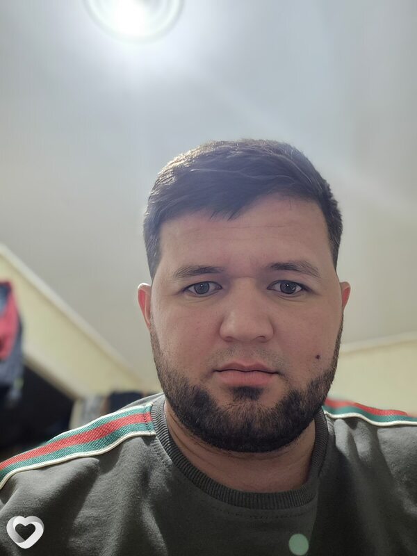 Илхом, Нальчик