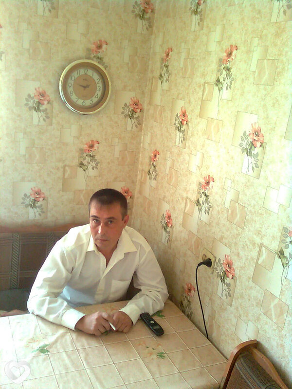Константин, Рудный
