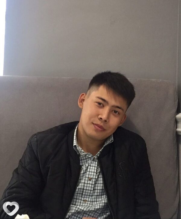 Аза, 28, Новомосковске — анкета №4384321