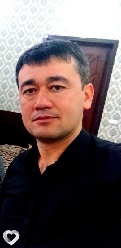 Jalil, Альметьевск