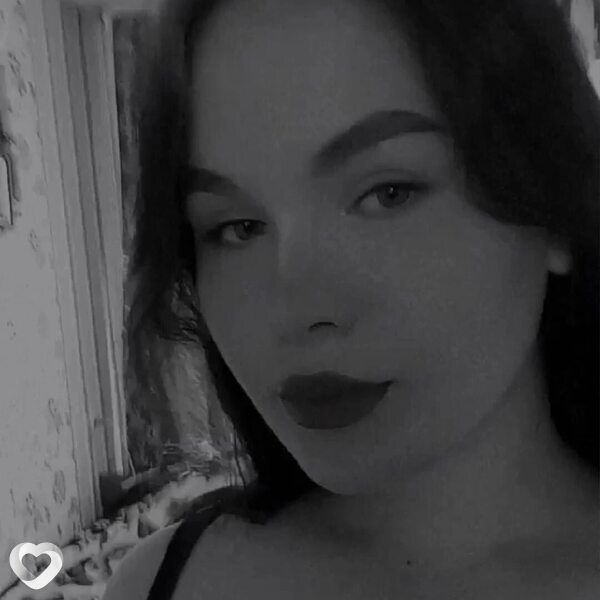 Машка, 19, Бресте — анкета №4384254