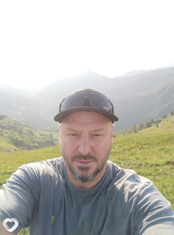Александр, Пятигорск