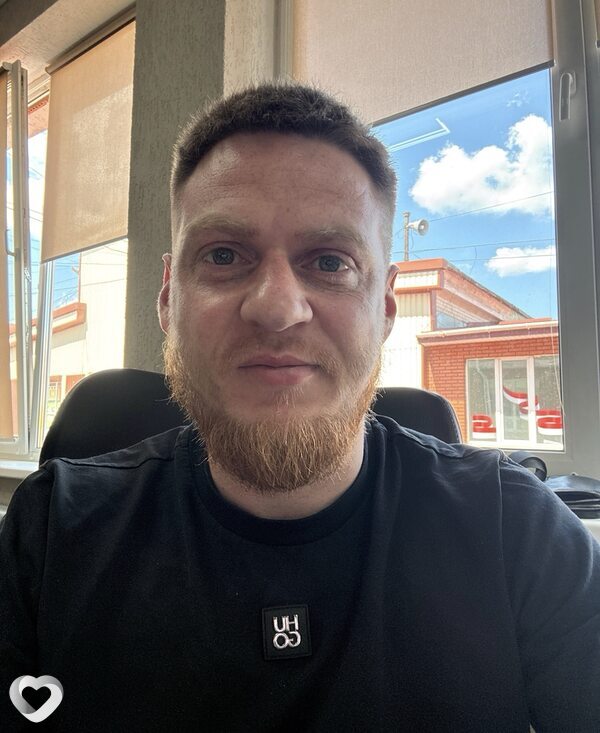 Володимир, Львов