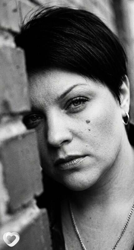 Алёна, 42, Гродно — анкета №4384627