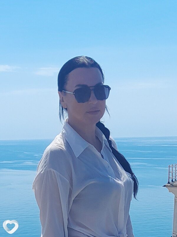 Ле Ди, 49, Краснодаре — анкета №4384564
