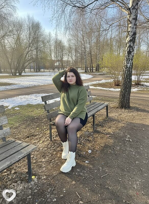 Маргарита, Борисоглебск