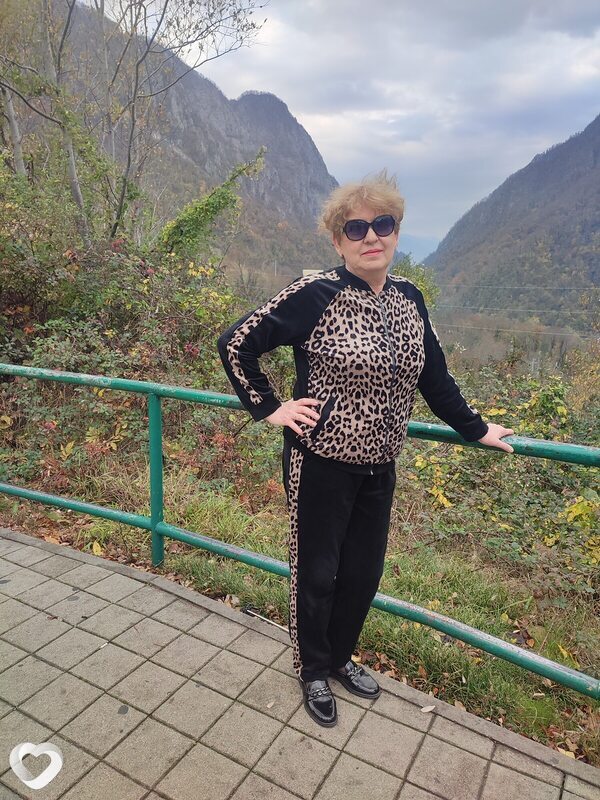 Влада, Брянск