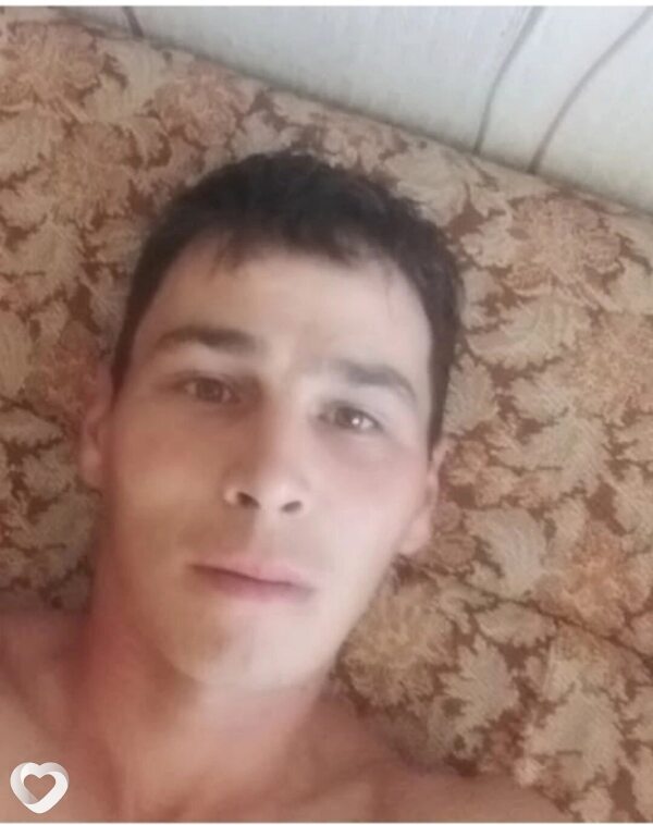 Ильдар, Барда